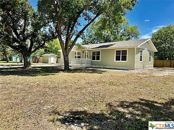2nd image of 71 Avenue B E