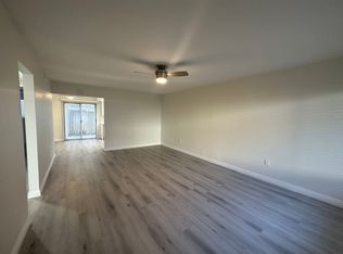 10213 Pike Ave APT 2, Fountain Valley, CA 92708