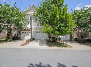 806 Petersburg Dr #230, Fort Mill, SC 29708