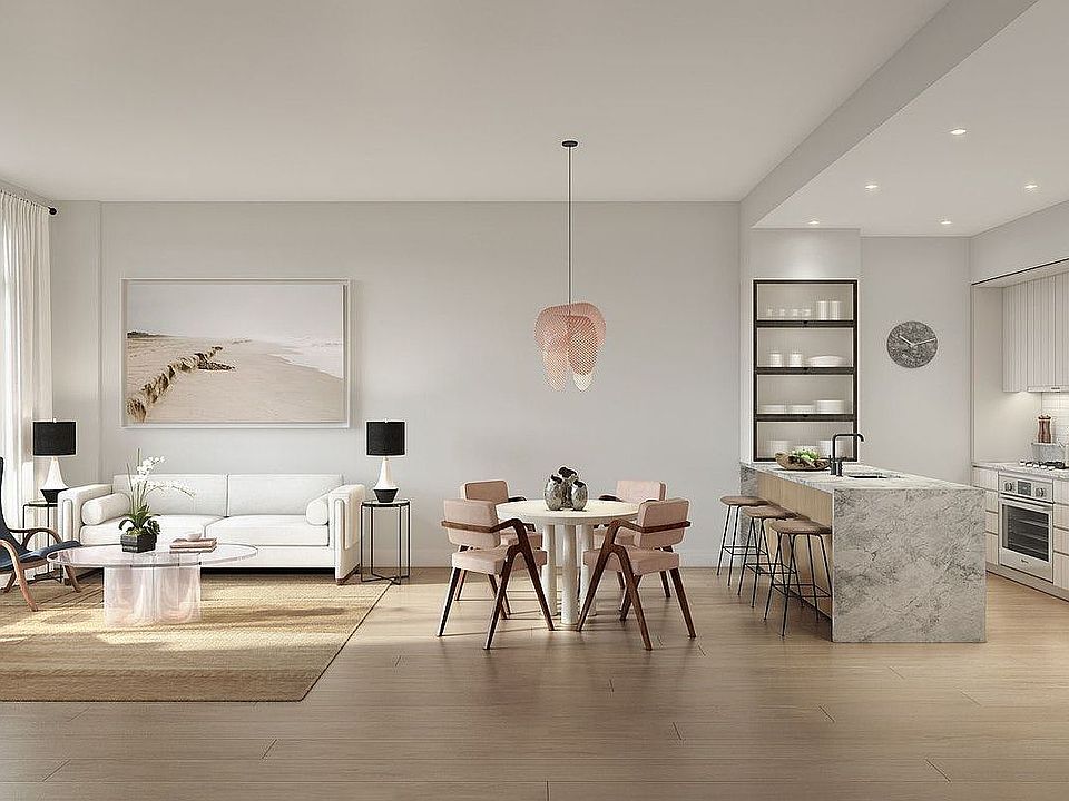 1st image of 185 18th St #306