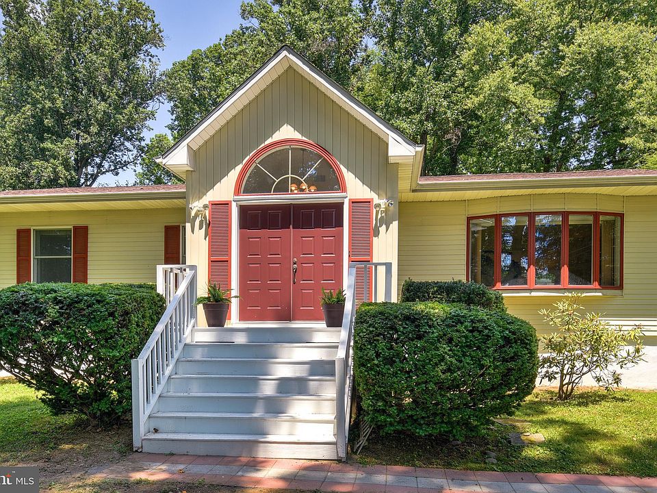 706 River Rd, Ewing, NJ 08628 Zillow
