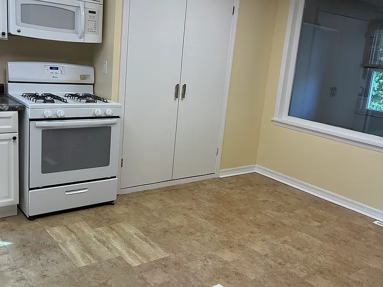 110 S Cass Ave #2-R — Photo 27
