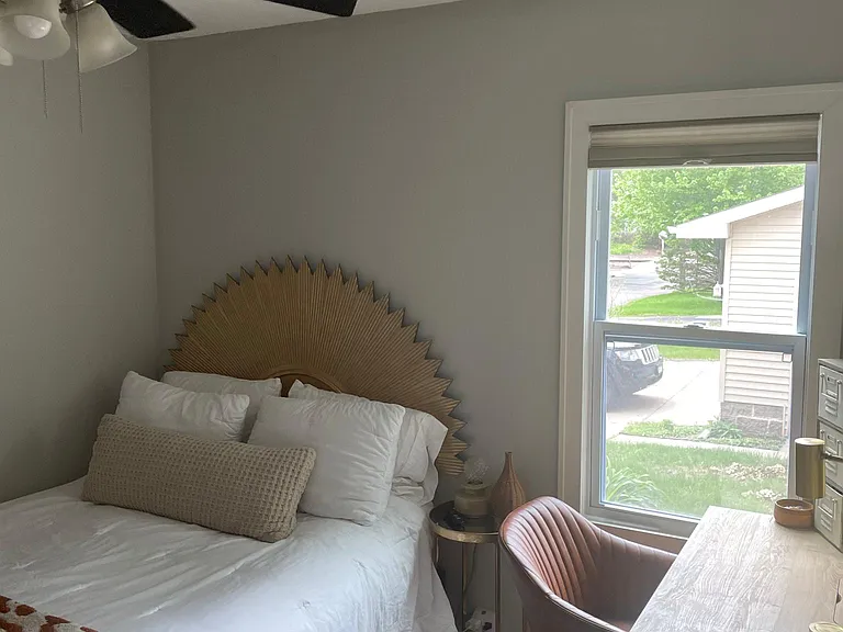 4070 Yosemite Ave S — Photo 23