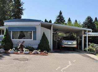 2307 W 14th Ave, Spokane, WA 99224