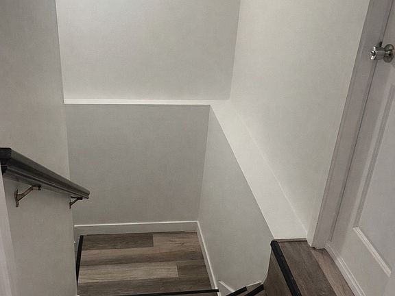 2nd image of 6192 W Copperhawk Dr