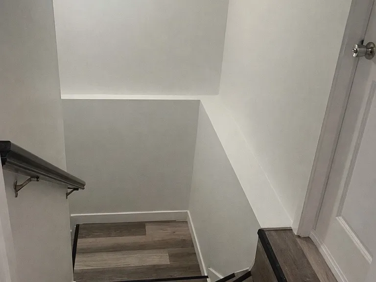 6192 W Copperhawk Dr — Photo 2