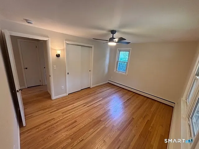 35 Pine St — Photo 5