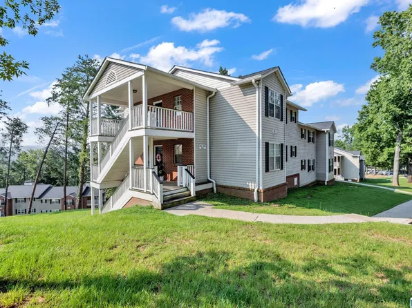 213 Morning Sun Dr Unit 213, Birmingham, AL 35242