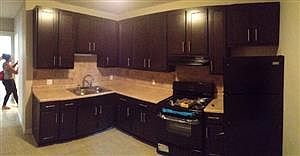 1st image of 7800 S Cregier Ave #1
