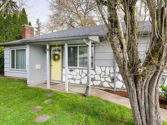 4th image of 13005 SW Walker Rd