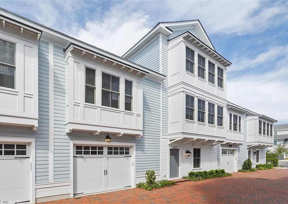 1st image of 9554 Shore Dr