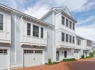 9554 Shore Dr, Norfolk, VA 23518