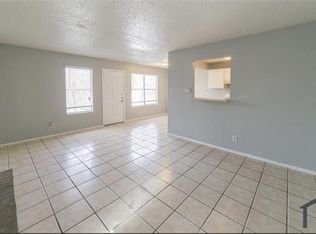 6100 Conti Ct #A, Austin, TX 78744