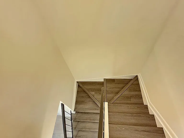17445 Hoskinson Rd — Photo 20