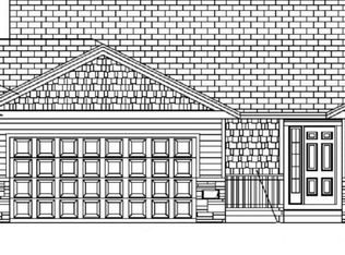 4325 W 93rd St, Sioux Falls, SD 57108