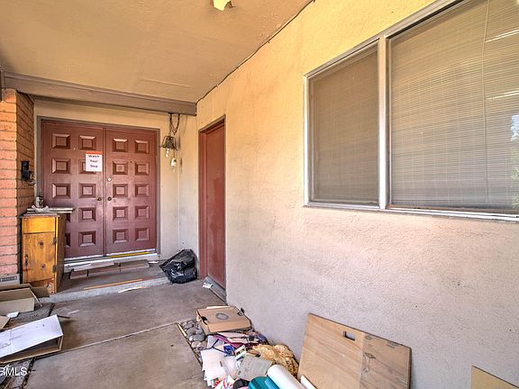 4th image of 7130 N 23RD Avenue