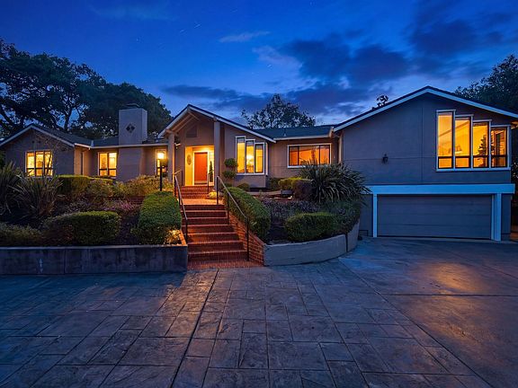2nd image of 5666 Arboretum Dr