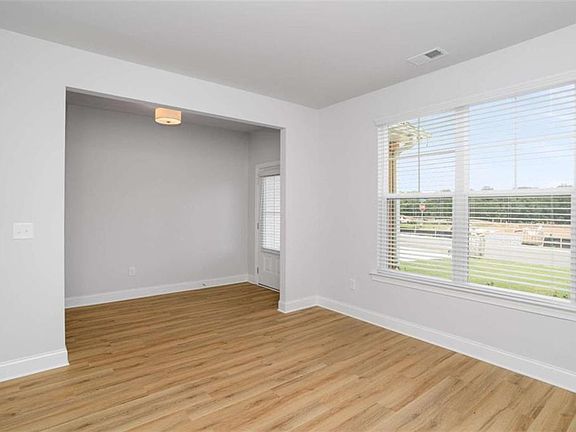2nd image of 816 Brittany Nichole Ct Lot 120