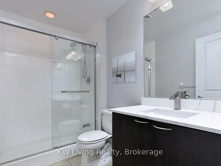 385 Prince Of Wales Dr #1909 — Photo 13