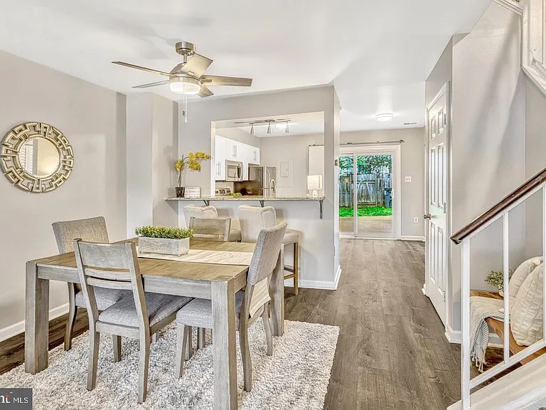 12163 Presidio Way — Photo 7