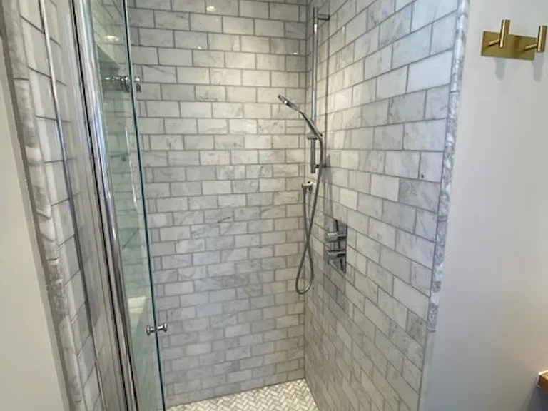 2121 David Ave — Photo 33