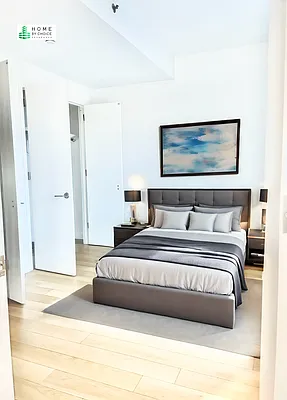 Rented by Home by Choice LLC | media 3