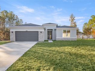 6874 SW 130th Lane Rd, Ocala, FL 34473