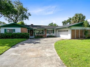 2136 Chippewa Trl, Maitland, FL 32751