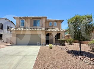 4477 S Leisure Way, Gilbert, AZ 85297