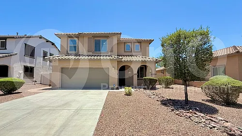 4477 S Leisure Way Photo 1 4477 S Leisure Way Photo 1