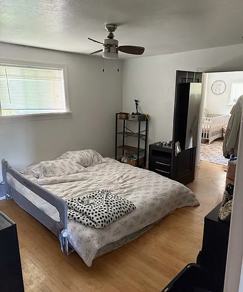 3320 S Schauer Ave #3 — Photo 12