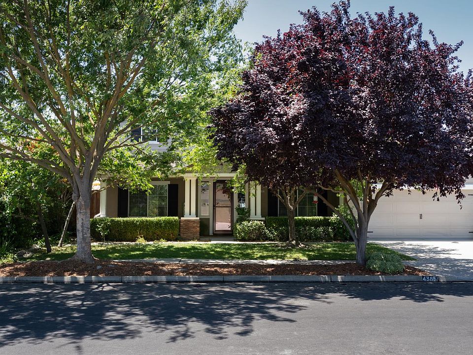 1st image of 4385 Bellevue Ct