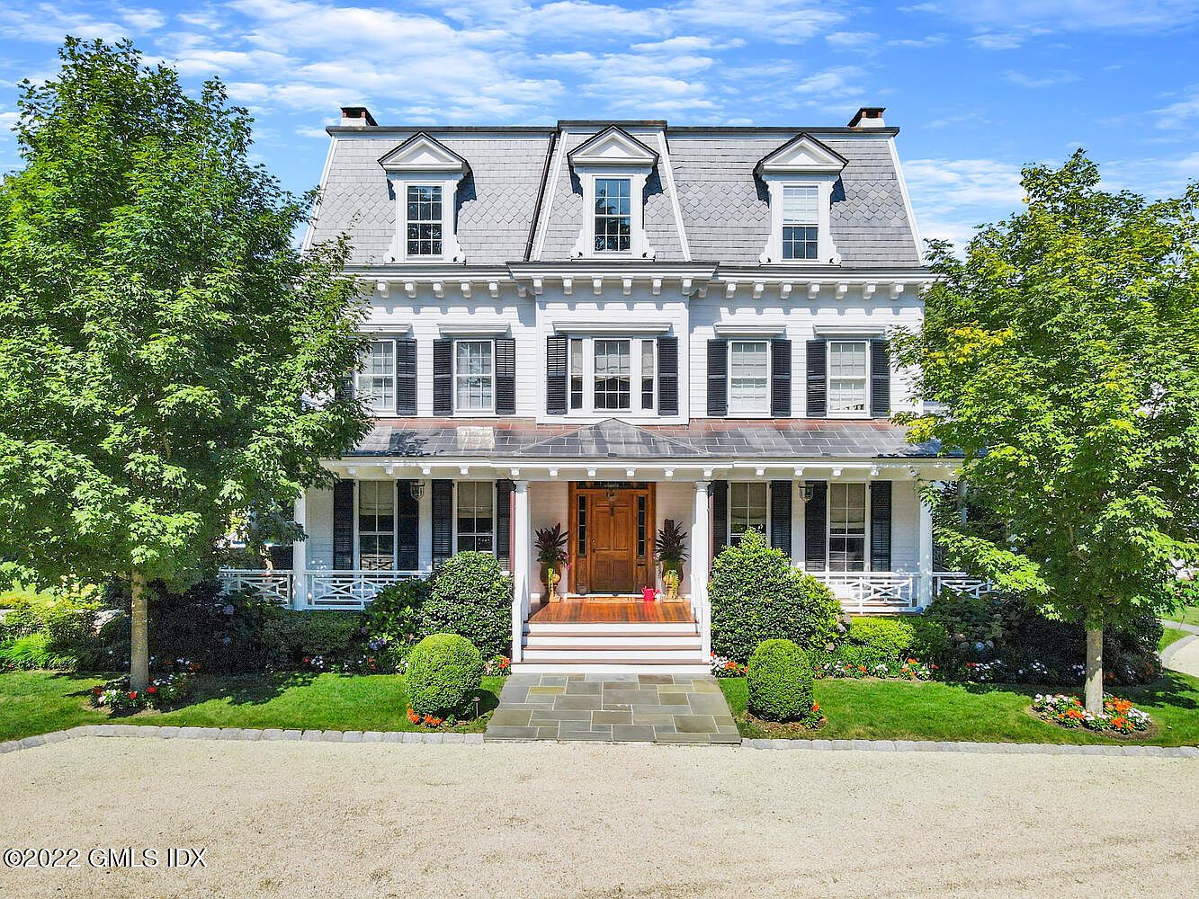 42 Old Church Rd, Greenwich, CT 06830 Zillow
