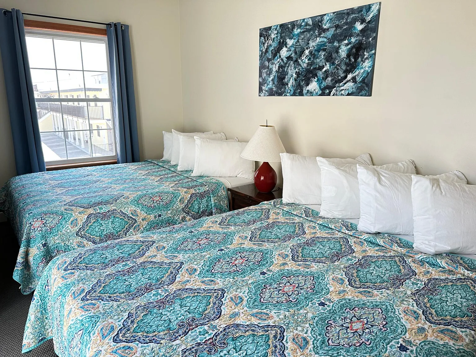3 bed, $2,500 — Photo 3