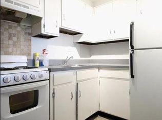 1230 C St SE UNIT 1, Washington, DC 20003