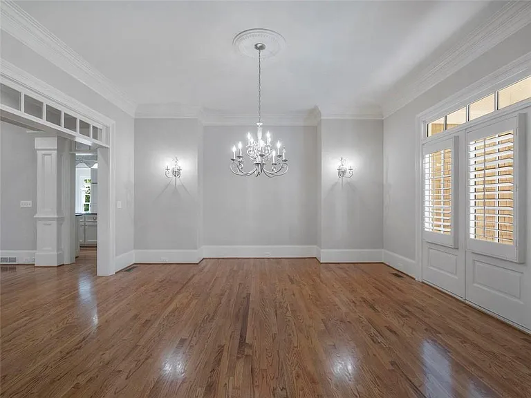 4475 Harris Trl NW — Photo 7