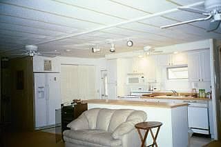 2nd image of 233 Buttonwood Cir