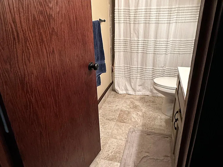 344 Quadna Mountain Rd — Photo 11