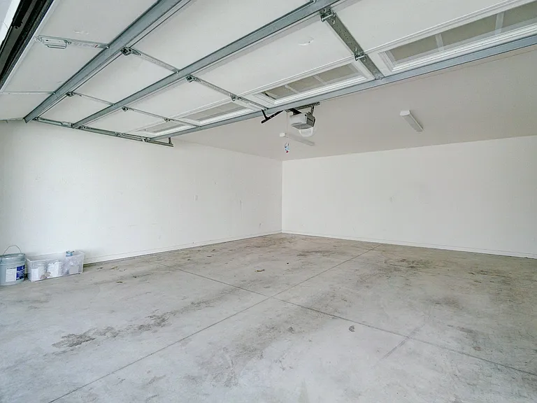 1108 Marlboro Ln — Photo 17