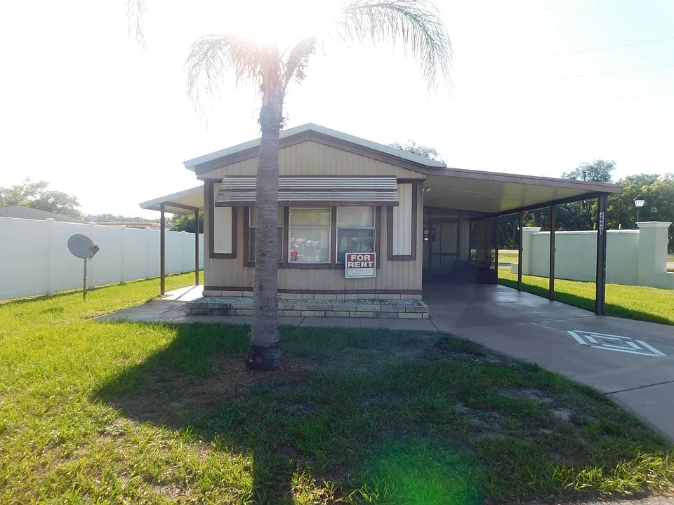 38431 Ramblewood Blvd