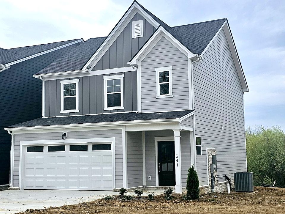 1st image of 541 Twyla Dr Lot 31-B