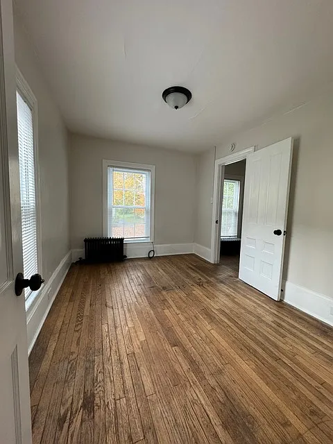 1 bed, $1,075 — Photo 2
