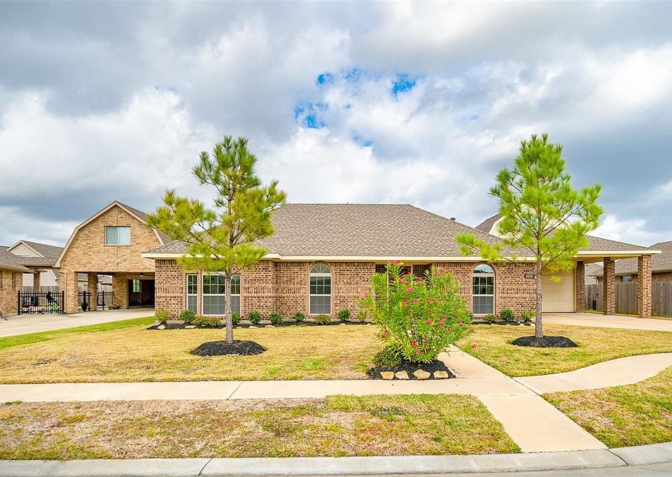 1st image of 6606 Abilene Ct