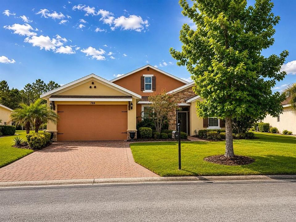 1st image of 766 CARMEL LANE