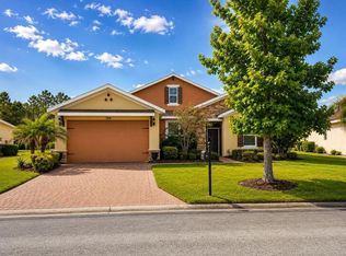 766 Carmel Ln, Poinciana, FL 34759