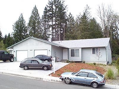 1st image of 19310 75th Street E