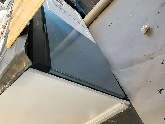 Rented by The Coop Connection LLC | media 24