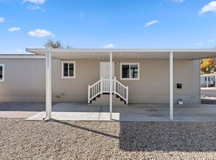 2401 Owyhee St Trailer 17, Boise, ID 83705