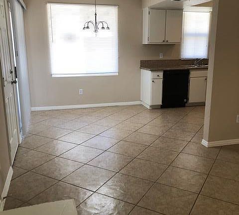 5th image of 41032 159th St E