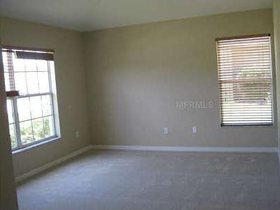 5th image of 2825 Blackwater Oaks Dr